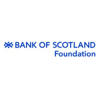 Bank_of_Scotland