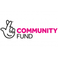 Community_Fund