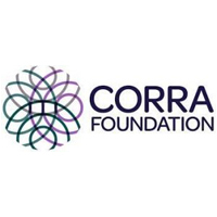 Corra_Foundation