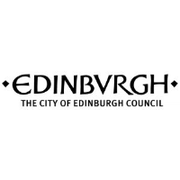 Edinbvrgh