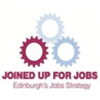 Joined_Up_For_Jobs