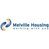 Melville_Housing