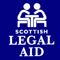 Scottish_Legal_Aid